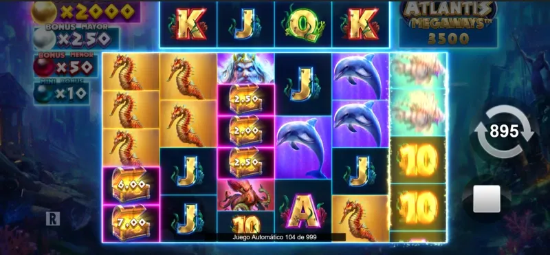 Atlantis-Megaways-2.webp