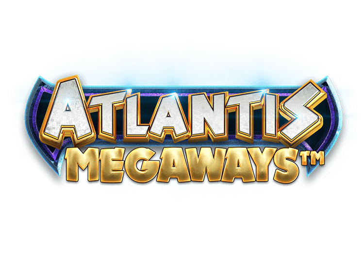 Atlantis Megaways Slot — Yggdrasil